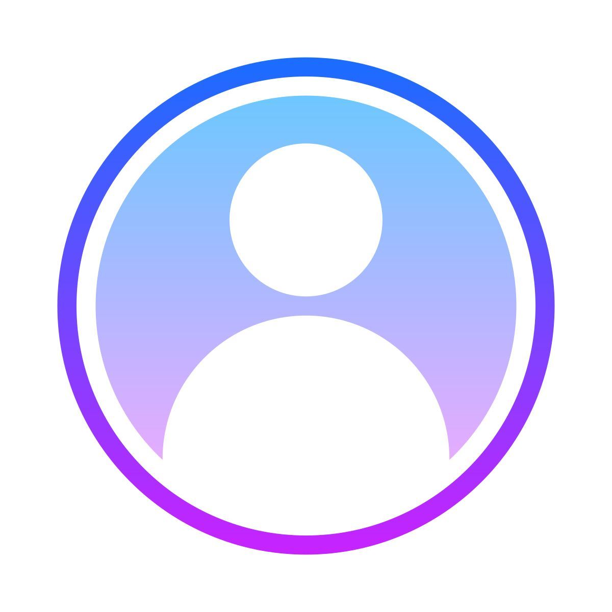 અયોધ્યા ટ્રેઈલર