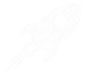 MyAdRocket Mobile Logo