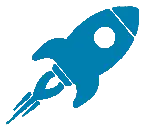 Top 10 Safety Tips for Buying & Selling Online in India