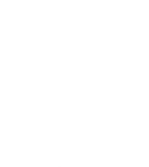 MyAdRocket Mobile Logo