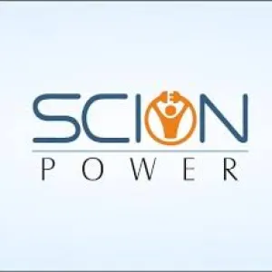 scion power